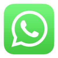 Contact ARVIN K9 TEAM on WhatsApp
