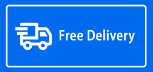 free delivery arvin k9 team Petshop.