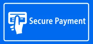 secure payment arvin k9 team petshop.