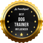 arvin k9 team best dog trainer influencer