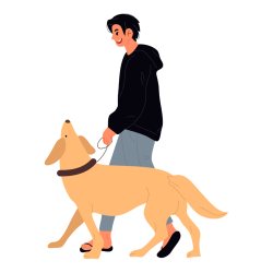 dog header 2